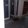 dia 20 de Maio de 2021 0.41